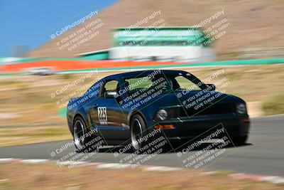 media/May-11-2025-Cobra Club (Sun) [[44ca44ec33]]/Red Group/Session 2 (Turns 5 and 6)/